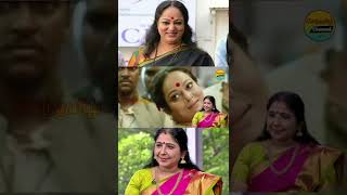 Live Dubbing Artist  Part 01/Tamil Actress/Dubbing Artist /Tamil Movies/Shorts/Sentamil Channel