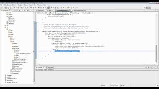 Xera Prem NIO : Scripting Upgrade (Rhino/Python/Ruby Integration)