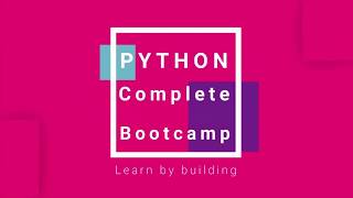 Python Module 2-2 : Python Data Types