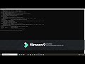 How to run java code for file transfer using socket