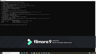 How to run java code for file transfer using socket