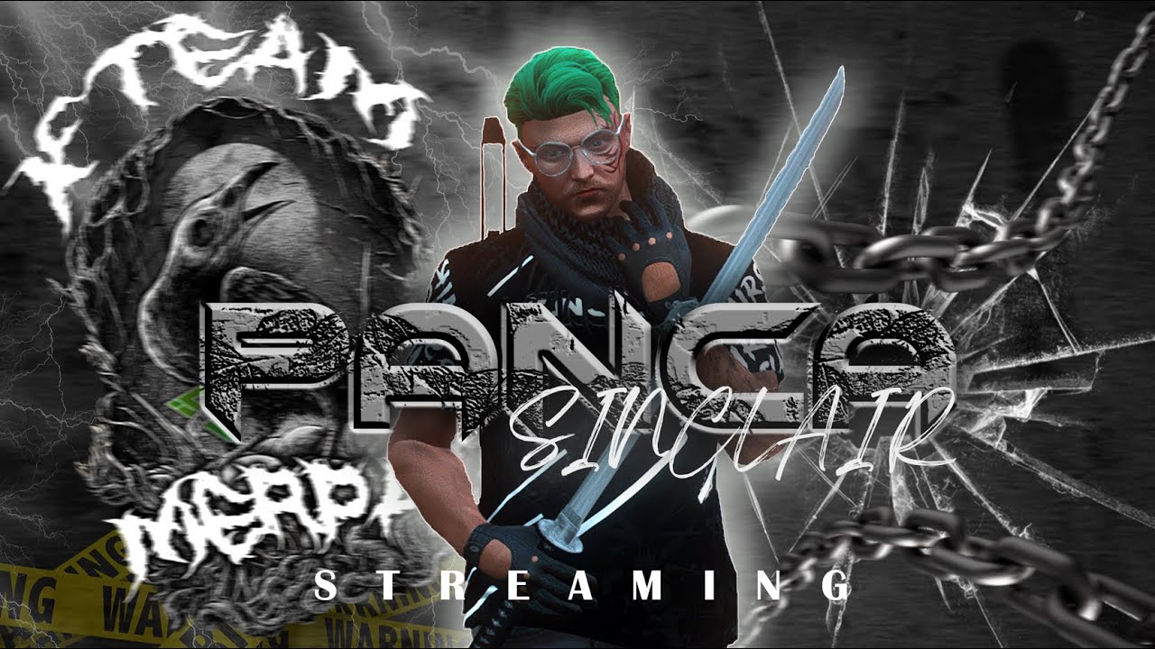 Nah Kan Xidp Indopride Merpati Hansipidp Youtube