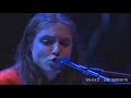 Birdy - Words (Live House Of Blues Cleveland 06-14-2016)