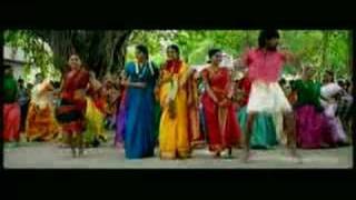 Thirumagan - Tamil Movie