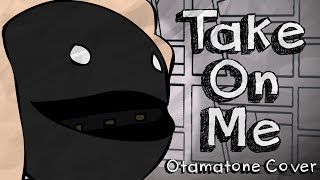 Take On Me - Otamatone Cover (Full Version)