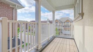 908 Syndenham Lane Virtual Tour