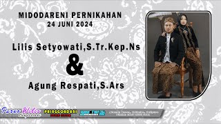 LIVE PURWO WILIS CAMPURSARI //  IYAN TiVi FHD //  PRINGGONDANI  AUDIO