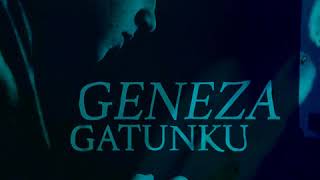 Granton - Geneza Gatunku (prod. Skoczek)