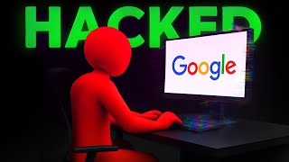 How Chinese Hackers Broke Into Google: Operation Aurora