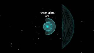 Python programming in 2025 | Turtle Graphics | Python full course #Shorts #python #coding