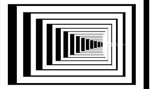 Vestibular Optokinetic Training | Square Tunnel