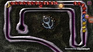 Sparkle: Challenge Mode #22 Quarry of Lily- Segment 1 #SphereMatchers #Sparkle #ChallengeMode