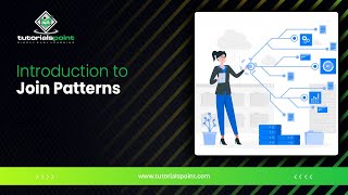MapReduce and Design Patterns - Introduction to Join Pattern