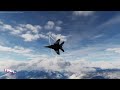 dcs world mig 29 fulcrum s splash 3 on gs pvp high and fast