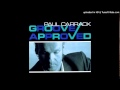 PAUL CARRACK - Love Can Break Your Heart