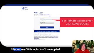 How to Find an EJournal