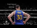 Biografi Stephen Curry (Shooter Terbaik Di Dunia)