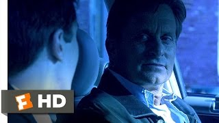 Traffic (7/10) Movie CLIP - Drug Economics (2000) HD
