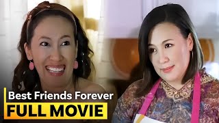 ‘BFF: Best Friends Forever’ FULL MOVIE | Sharon Cuneta, Ai-ai delas Alas