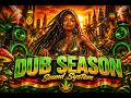 NEW Dub Reggae Mix 2026 | DUB SEASON & Conscious Vibes | Best Deep Roots Dub Selection #5 |