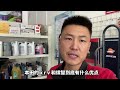 合集 本田汽车还值得买吗？【小韩修车】