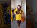 6 outfits with 600 taka top budget outfit ideas faiza