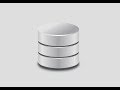 Best And Easiest Way to Create Local (Sqlite) Database In Android -  Android Tutorial
