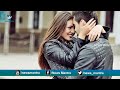 top 10 secrets to impress girls how to impress girls easily relationship tips news mantra