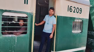 || Train no 09444 morbi to wankaner demu train full journey #train_vlog #travel #local_train