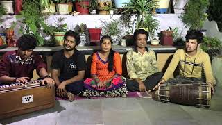 Aa Chal Ke Tujhe || old kishor kumar song, movie :- Door Gagan Ki Chhaon Mein 🎥