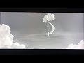 DreamWorks Animation SKG (2009) [Opening]