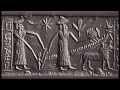 The Epic of Atrahasis -18th century BC - Audiobook.