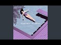 Improvice (Live Mix)