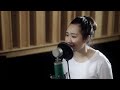 [Acoustica Live Session] Don't Know Why - Norah Jones by Vân Như, Duy Phong