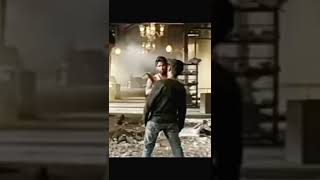 😈Allu Arjun Fight Scene Status | Vijay Mass Entry Status | Mahesh Babu Mass Attitude Status#shorts
