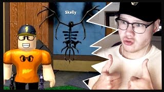 Going For Every Godly Unboxing Roblox Mm2 Daikhlo - 