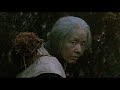 the ballad of narayama 4k 1983 trailer director shôhei imamura