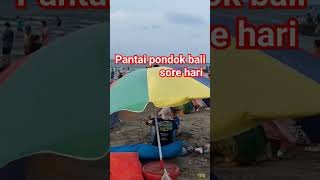 Bali sore hari #indonesia #videoshort #tkitaiwan #tkiriyadh #tkijeddahsaudiarabia #tkisaudiarabia