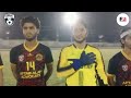 short highlights of day 6 kohat premier league ramzan night tournament 🥀