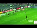 Chile* 0-0 Argentina - All Goals & Match Highlights - Final Copa America 2015