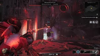 Remnant 2 🔥NEW BUILD INSANE ✨MOD DAMAGE✨ BALANCED 💀APOCALYPSE💀