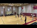 stcc men’s basketball vs. massbay cc 12 5 23