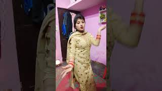 Kaliyo Ka Chaman Remix🤔🧐 | कलियों का चमन | Cover dance #shorts #viral #trending #video