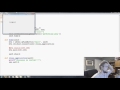 Button Functions   PyQt with Python GUI  Programming tutorial 4