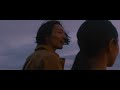 【shortfilm】somewhere in between tokyo編