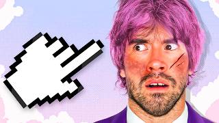 NO ENTRES A ESTE VIDEO