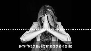 Calm Your Mind During Anxious Times: The Acceptance Prayer | Gabrielle Bernstein