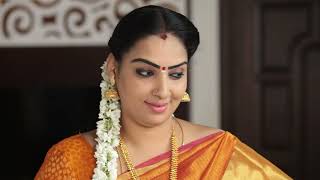 Rajamagal - Ep 83 - Iraa Agarwal,Riyas,Vimal Venkatesan - Tamil Tv Serial - Zee5 Tamil Classics