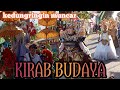 Siaran langsung CAH NDESO OFFICIAL KIRAB BUDAYA LIVE KEDUNGRINGIN MUNCAR