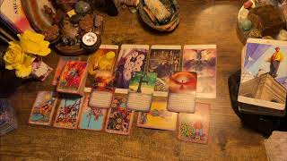ARIES 🐏 NEXT 3 DAYS, “YOUR WEALTHY PHOENIX 🐦‍🔥 RISING MOMENT IS COMING …” MAY 2026